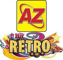 70247_Radio AZ Retro.png